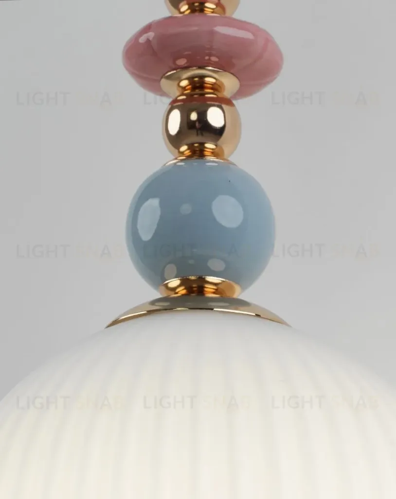 Бра Moderli Charm V11171-1W V11171-1W