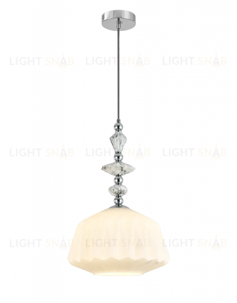 Подвесной светильник Moderli Charm V11172-1P V11172-1P