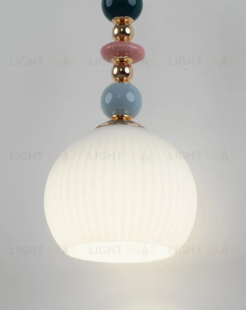 Бра Moderli Charm V11171-1W V11171-1W