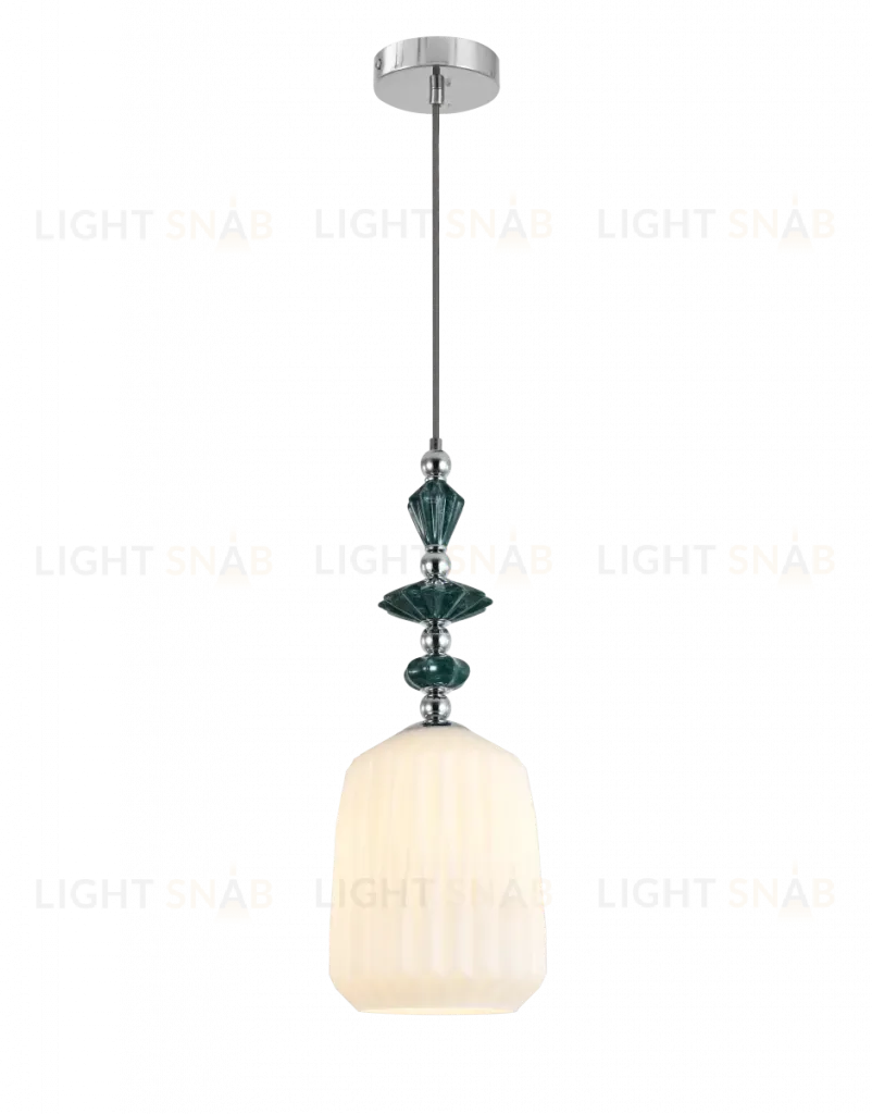 Подвесной светильник Moderli Charm V11173-1P V11173-1P