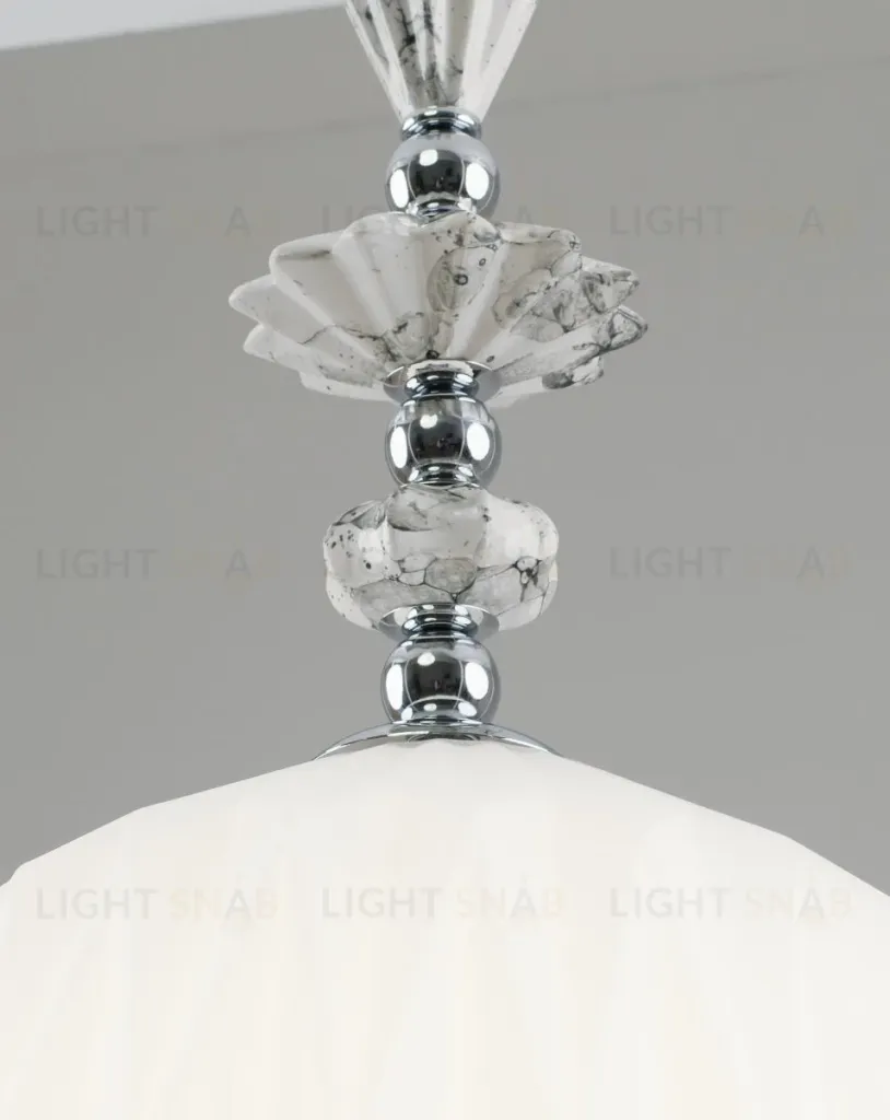Подвесной светильник Moderli Charm V11172-1P V11172-1P