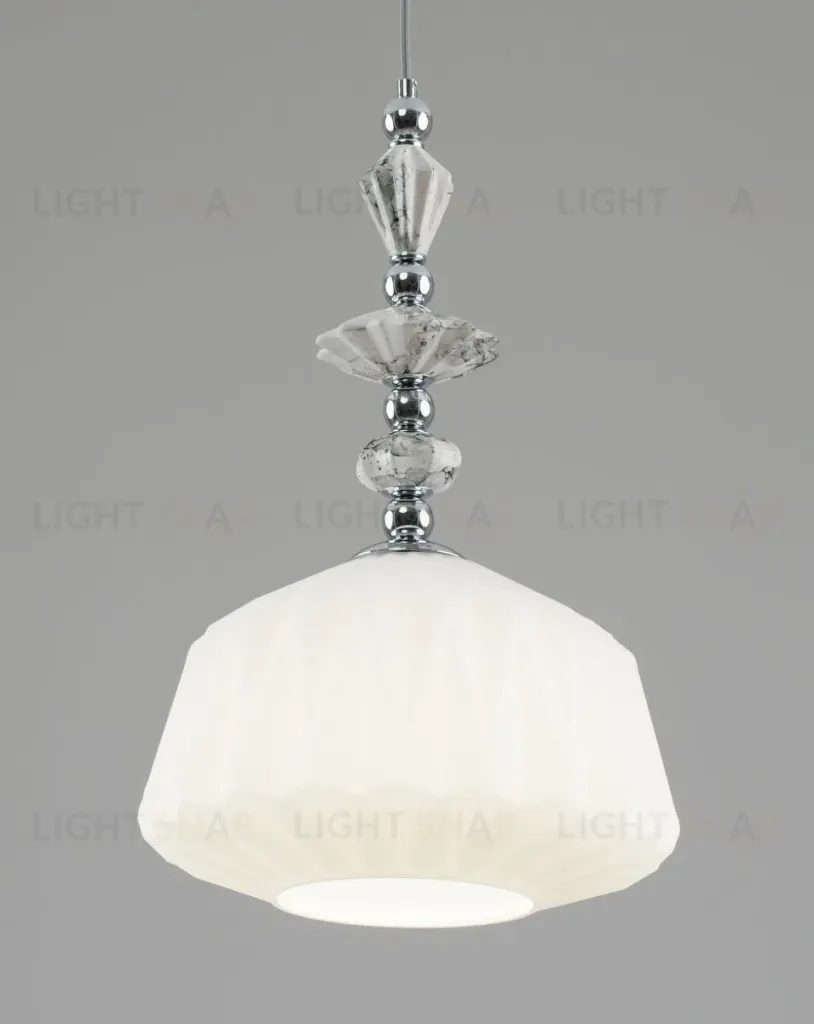 Подвесной светильник Moderli Charm V11172-1P V11172-1P