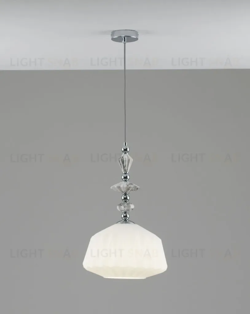 Подвесной светильник Moderli Charm V11172-1P V11172-1P