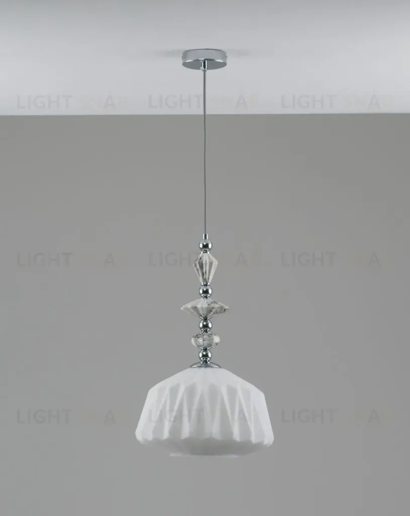 Подвесной светильник Moderli Charm V11172-1P V11172-1P