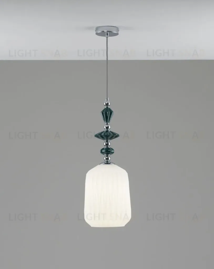 Подвесной светильник Moderli Charm V11173-1P V11173-1P