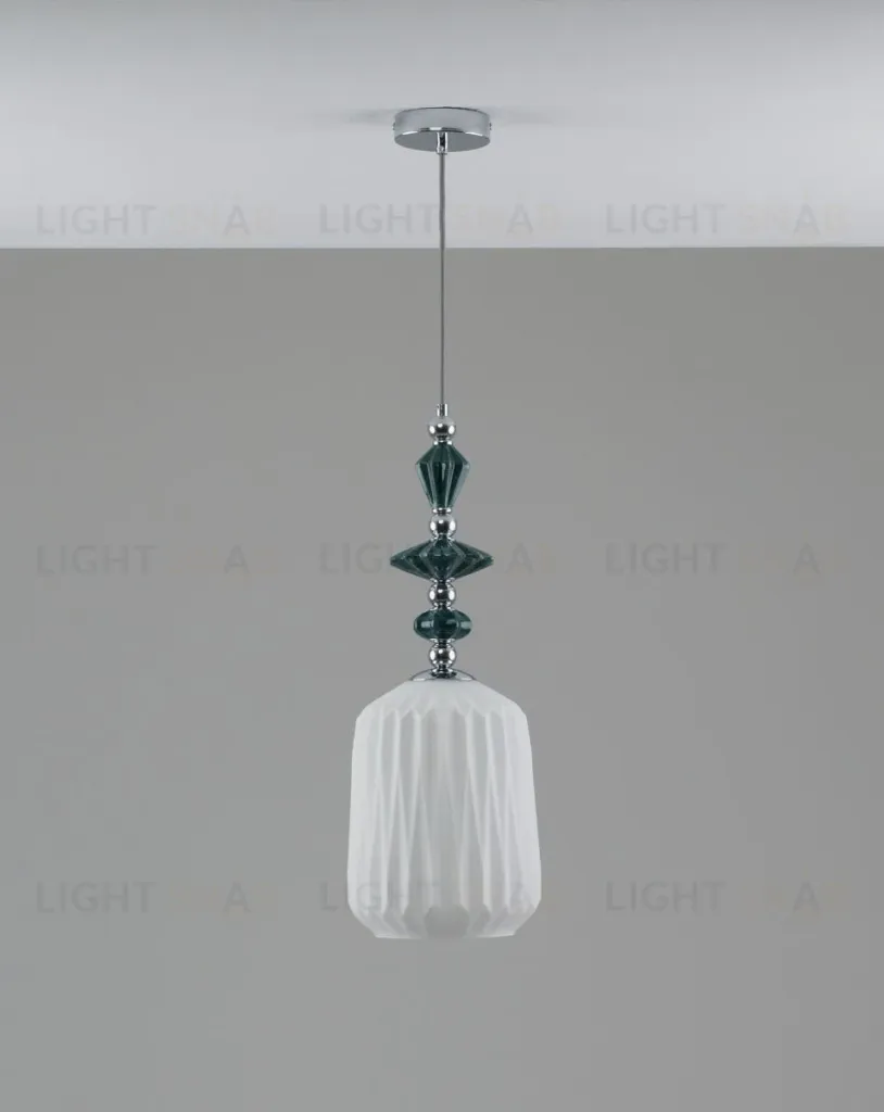 Подвесной светильник Moderli Charm V11173-1P V11173-1P