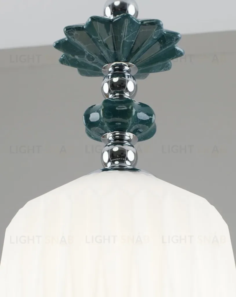 Подвесной светильник Moderli Charm V11173-1P V11173-1P