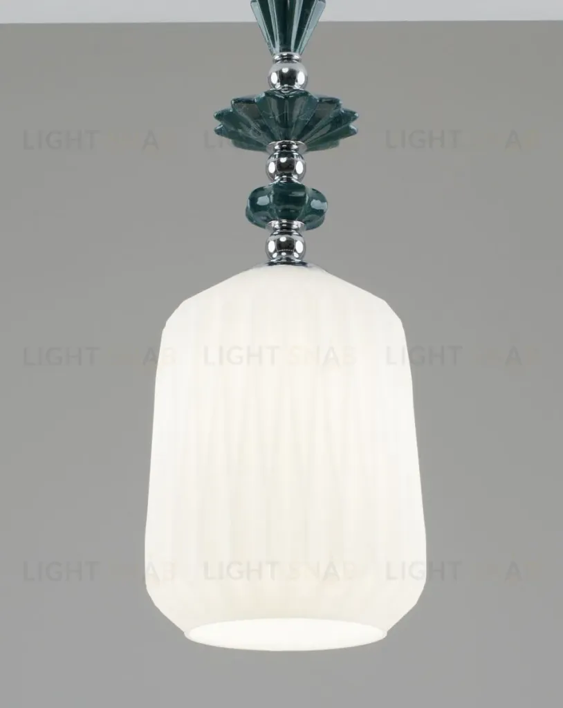 Подвесной светильник Moderli Charm V11173-1P V11173-1P