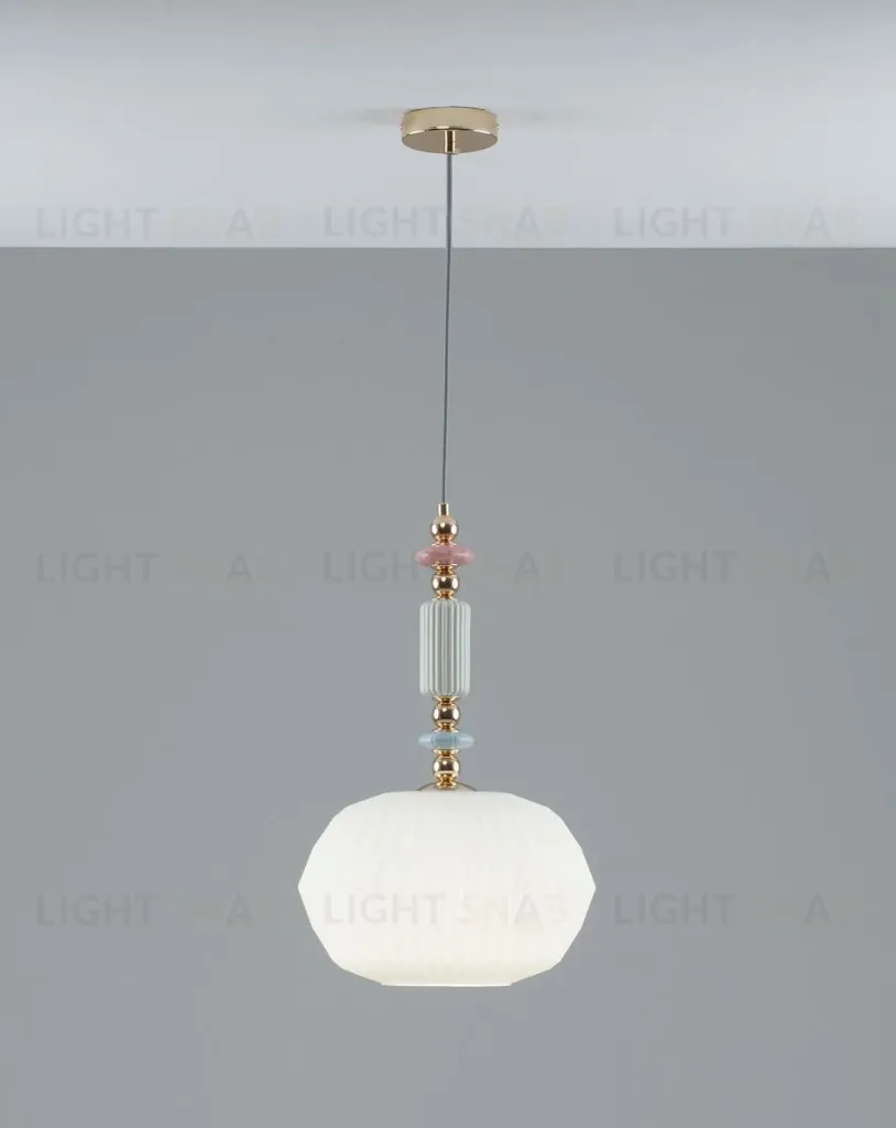 Подвесной светильник Moderli Charm V11174-1P V11174-1P