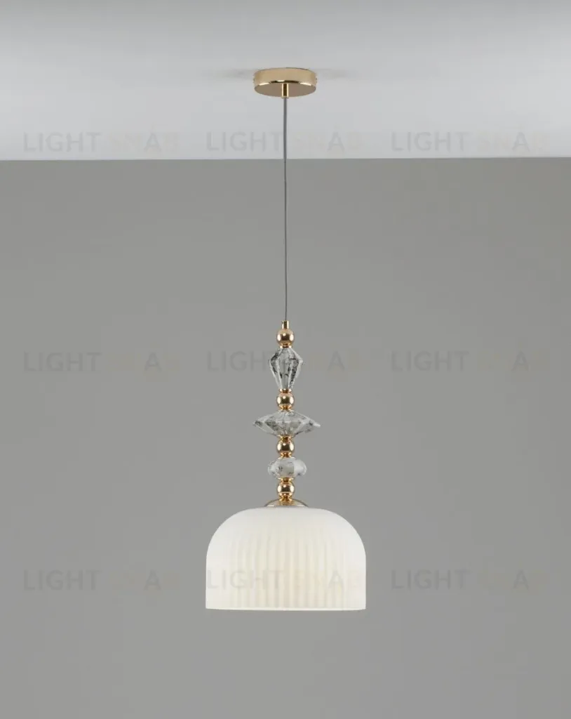 Подвесной светильник Moderli Charm V11175-1P V11175-1P