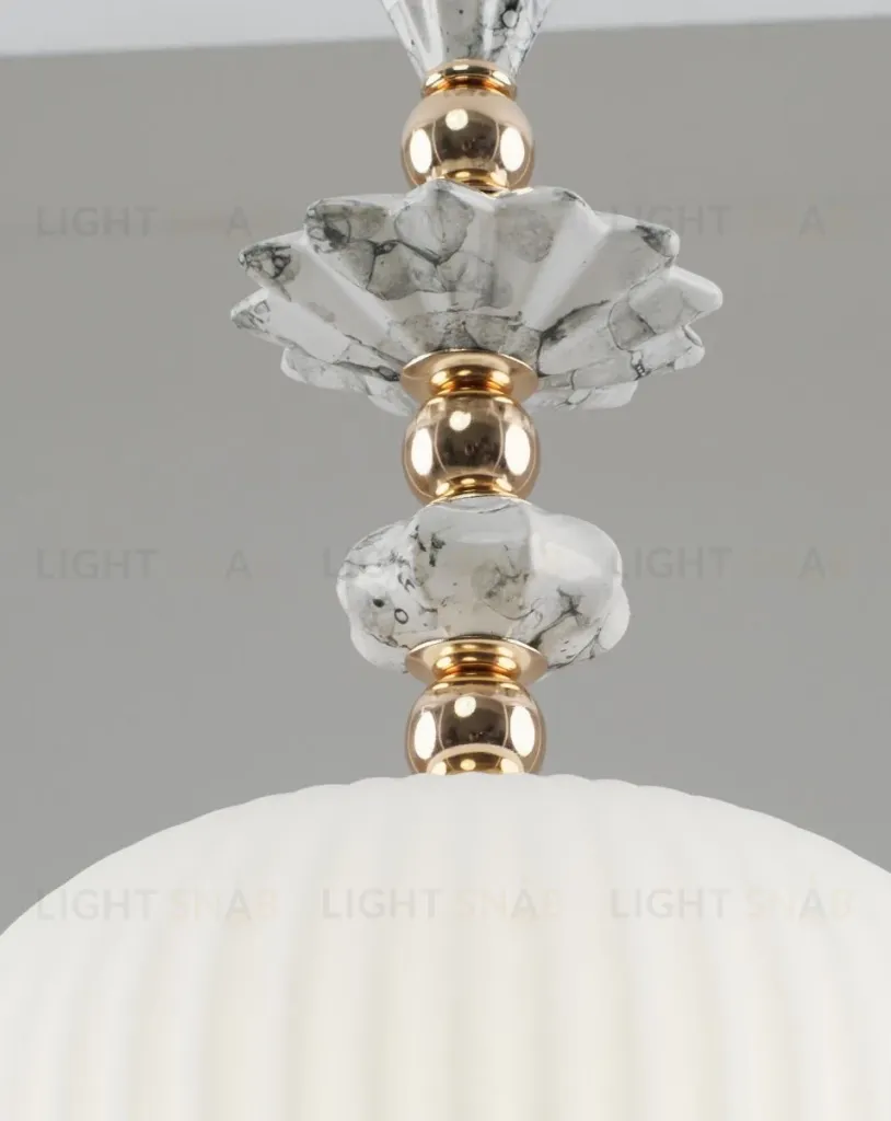 Подвесной светильник Moderli Charm V11175-1P V11175-1P