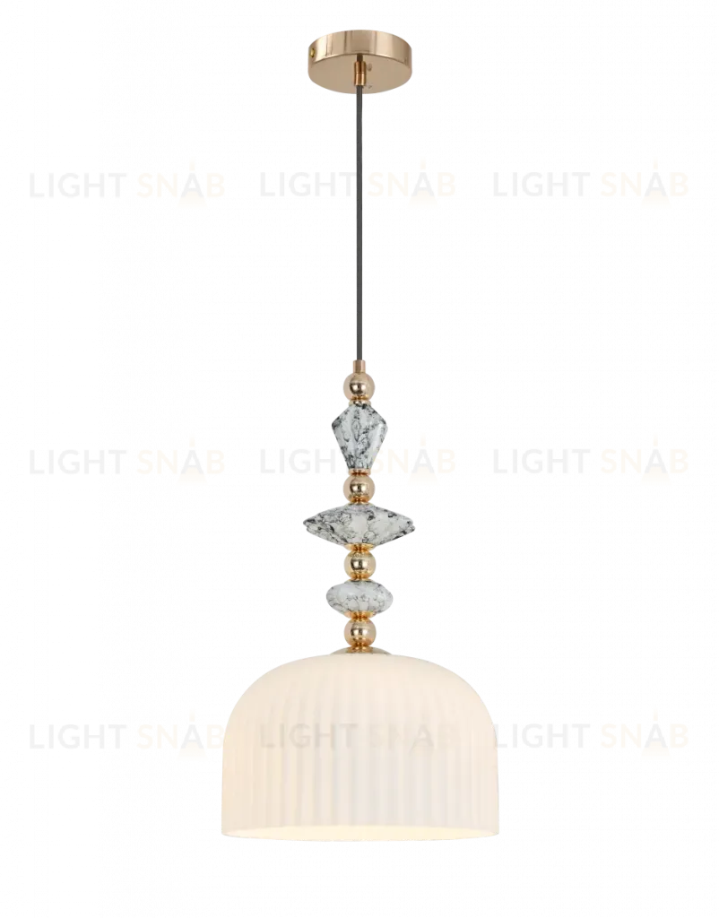 Подвесной светильник Moderli Charm V11175-1P V11175-1P