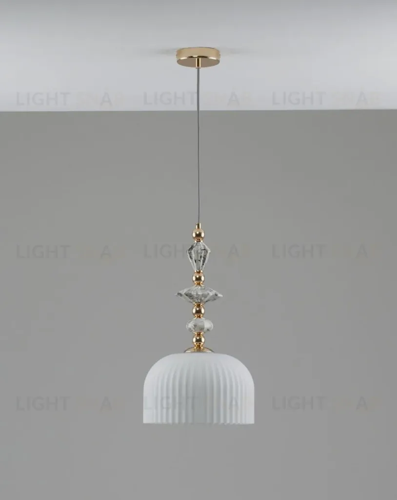 Подвесной светильник Moderli Charm V11175-1P V11175-1P
