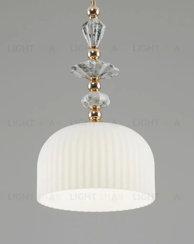 Подвесной светильник Moderli Charm V11175-1P V11175-1P