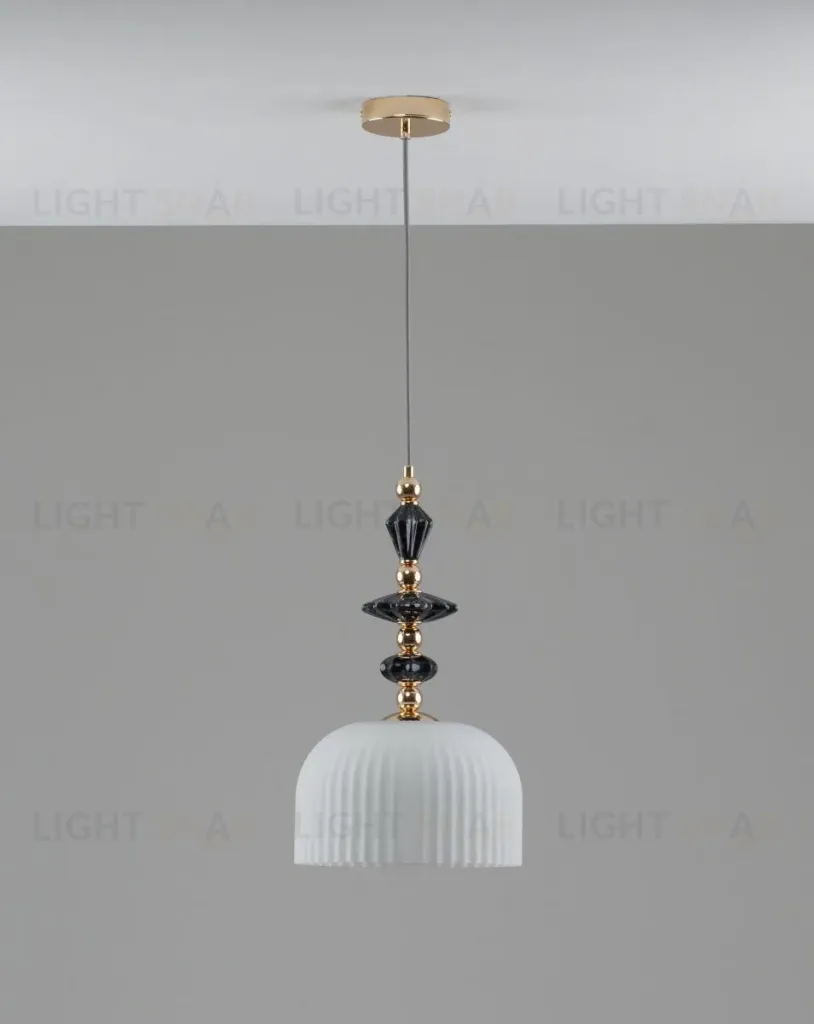 Подвесной светильник Moderli Charm V11177-1P V11177-1P