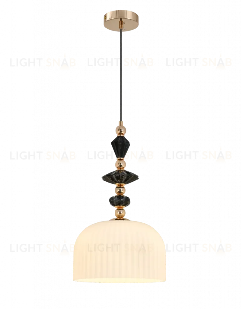 Подвесной светильник Moderli Charm V11177-1P V11177-1P