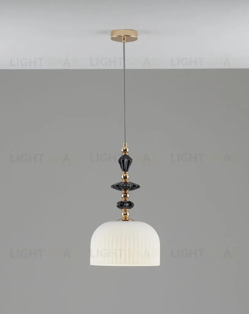 Подвесной светильник Moderli Charm V11177-1P V11177-1P
