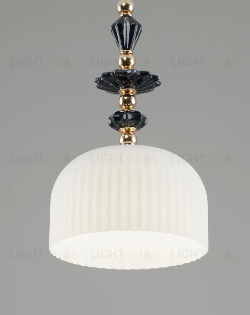 Подвесной светильник Moderli Charm V11177-1P V11177-1P