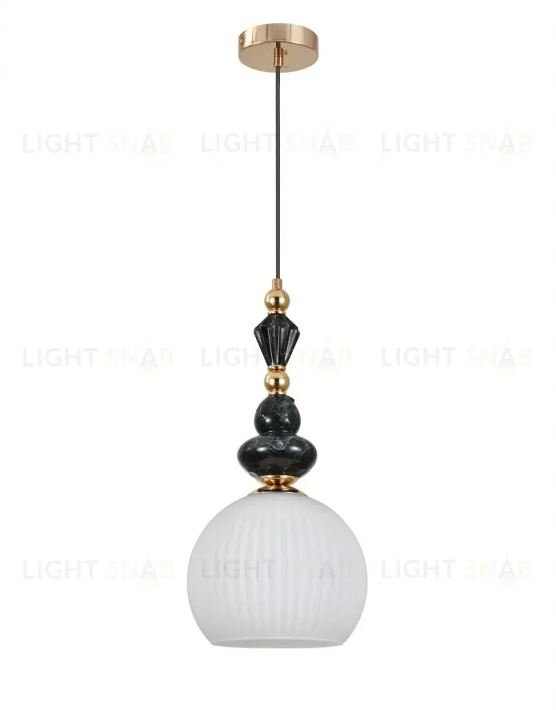 Подвесной светильник Moderli Charm V11178-1P V11178-1P