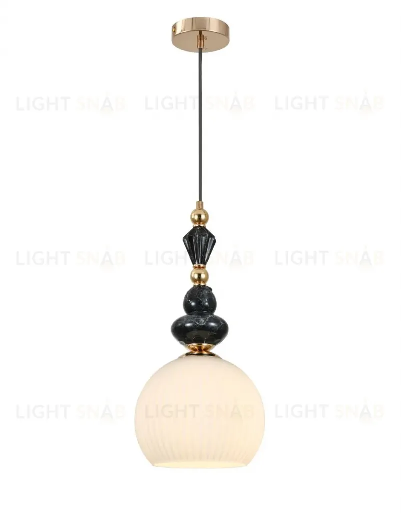 Подвесной светильник Moderli Charm V11178-1P V11178-1P