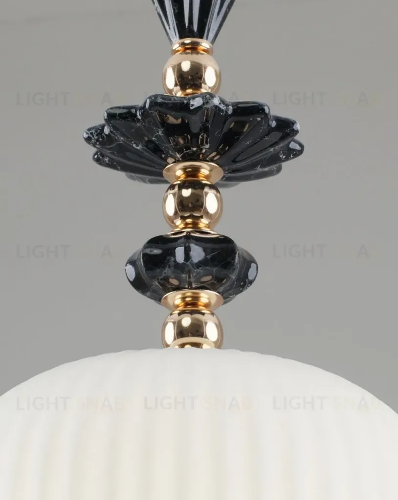 Подвесной светильник Moderli Charm V11177-1P V11177-1P