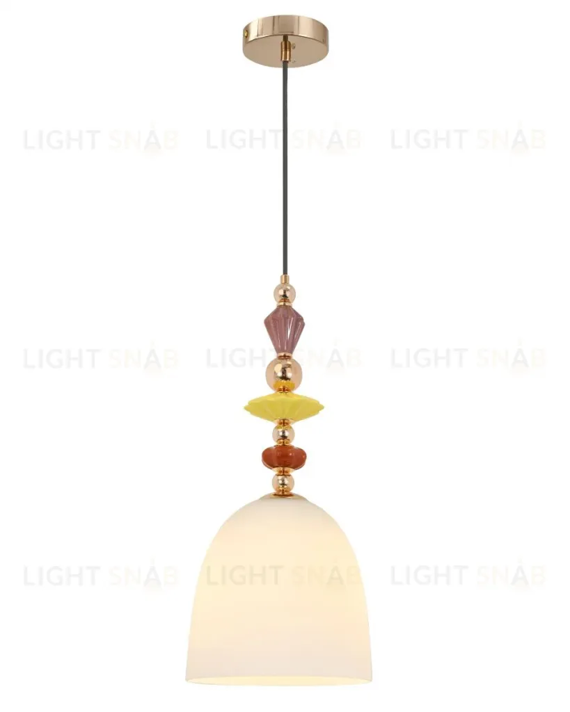 Подвесной светильник Moderli Charm V11179-1P V11179-1P