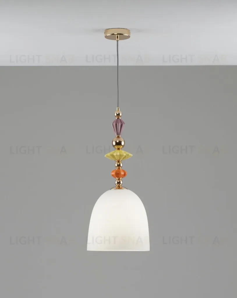 Подвесной светильник Moderli Charm V11179-1P V11179-1P