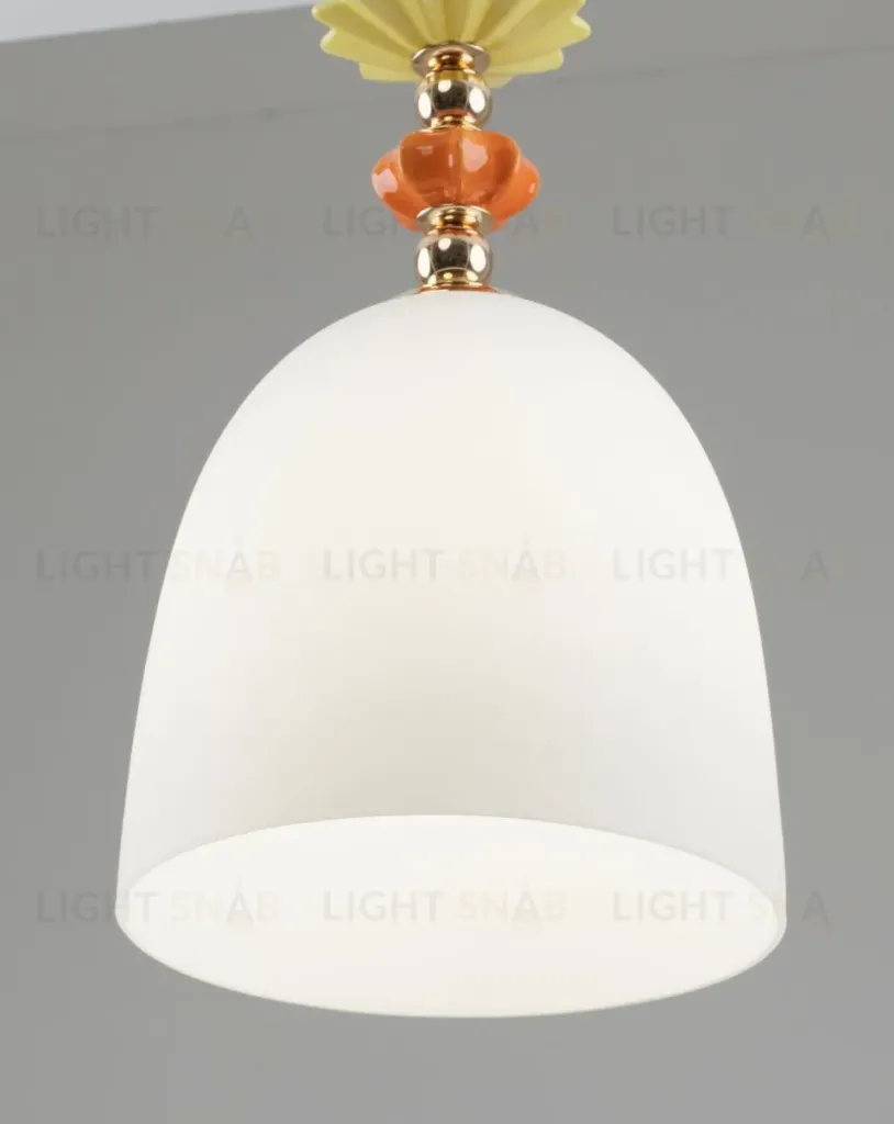 Подвесной светильник Moderli Charm V11179-1P V11179-1P