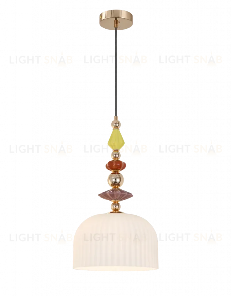 Подвесной светильник Moderli Charm V11181-1P V11181-1P