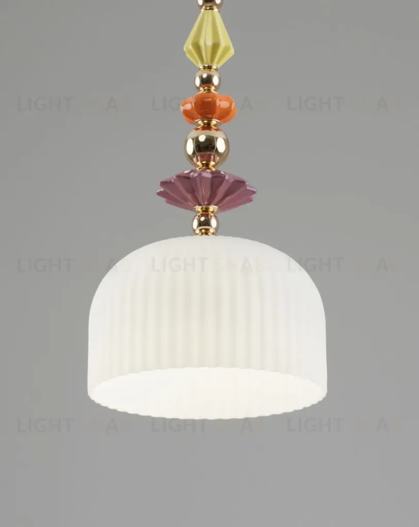 Подвесной светильник Moderli Charm V11181-1P V11181-1P