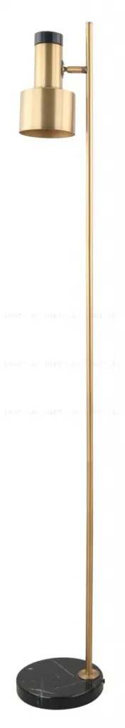Торшер Moderli Goldy V11310-1F V11310-1F