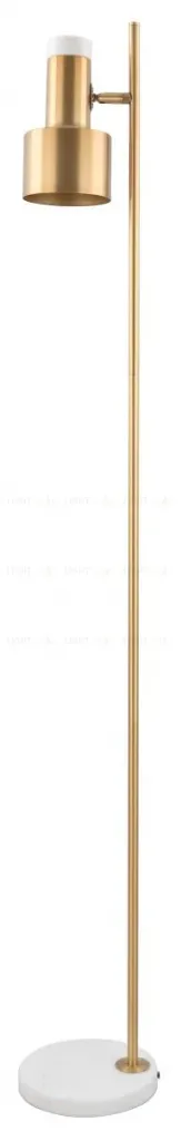 Торшер Moderli Goldy V11311-1F V11311-1F