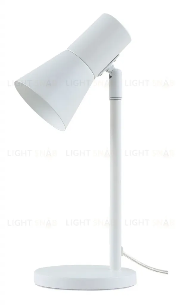 Настольная лампа Moderli Melro V11324-1T V11324-1T