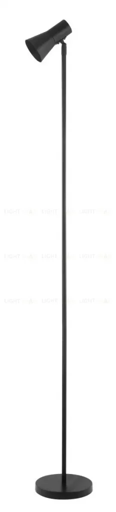 Торшер Moderli Melro V11326-1F V11326-1F