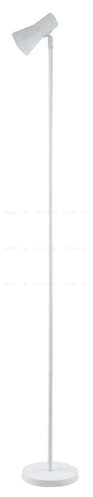 Торшер Moderli Melro V11327-1F V11327-1F