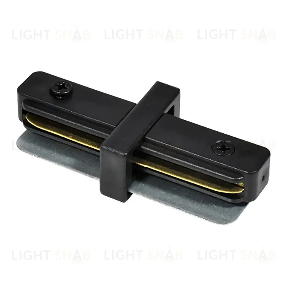 Коннектор прямой Feron LD1020 51898 51898