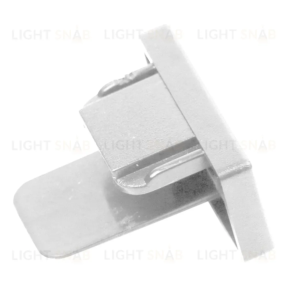 Заглушка Feron LD1023 51903 51903
