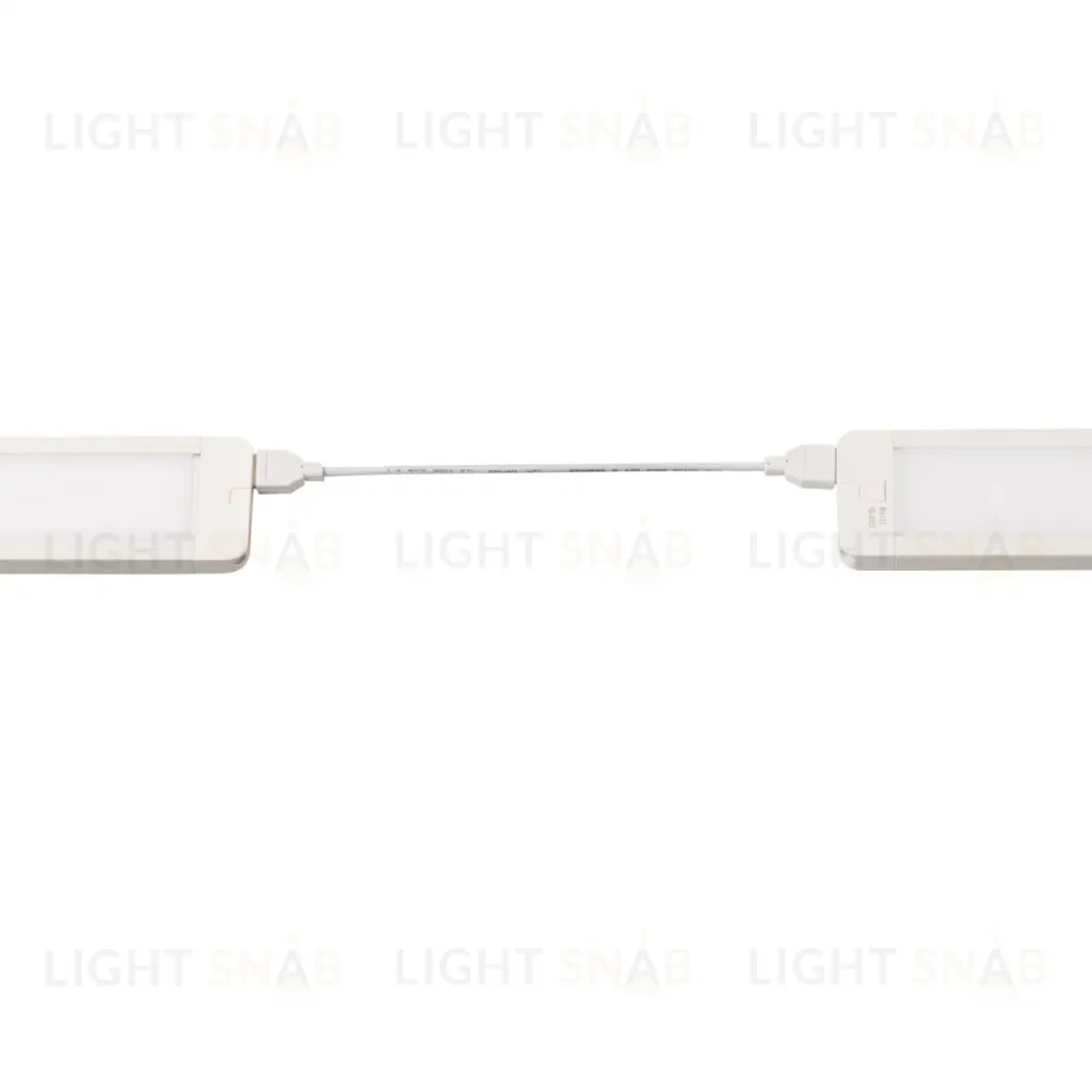 Мебельный светильник Kanlux Daxa 38120 38120