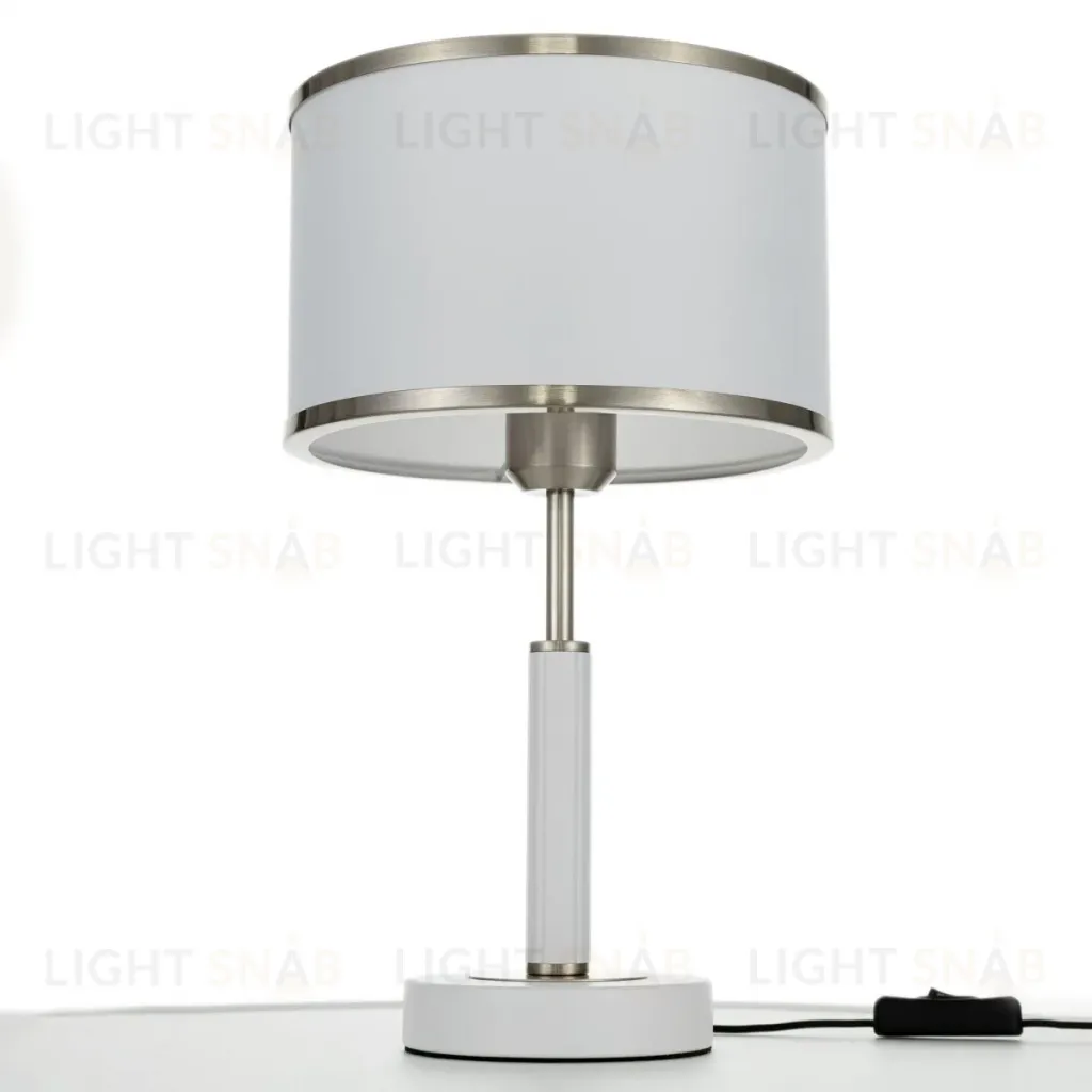 Настольная лампа Citilux Alton CL421812 CL421812