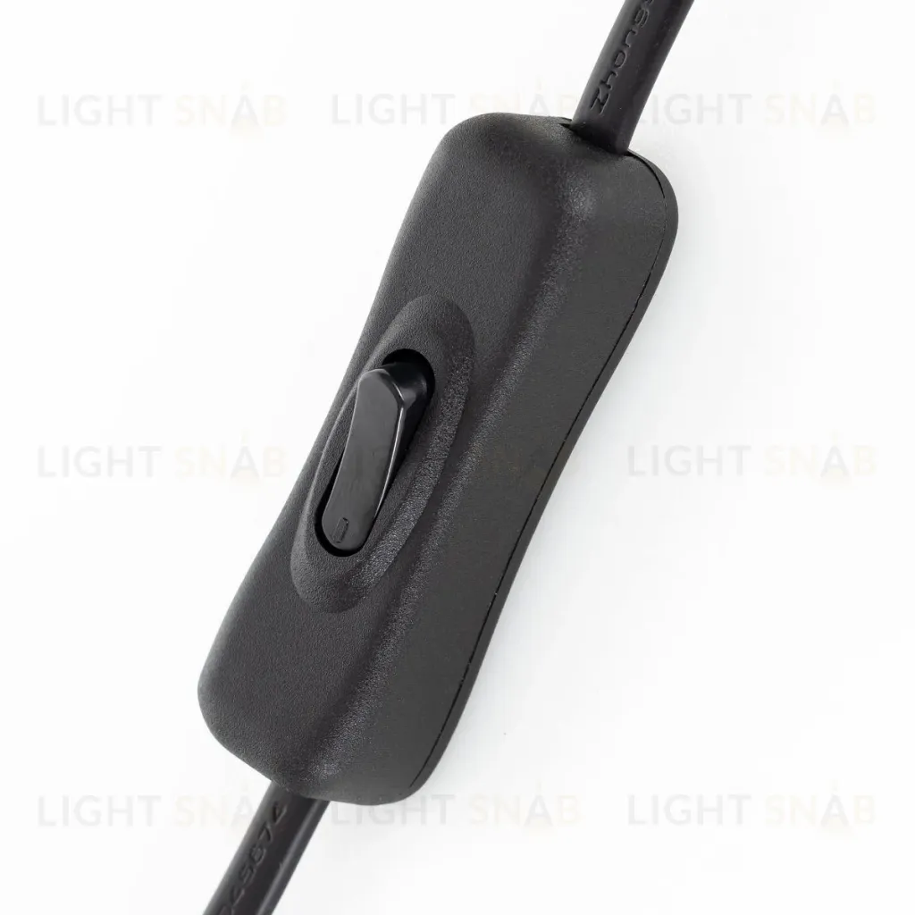 Настольная лампа Citilux Alton CL421812 CL421812