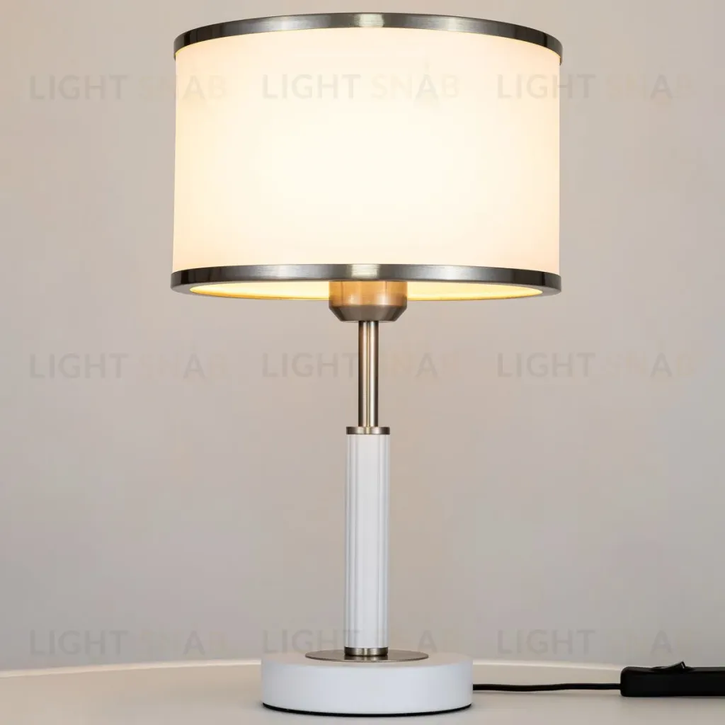 Настольная лампа Citilux Alton CL421812 CL421812