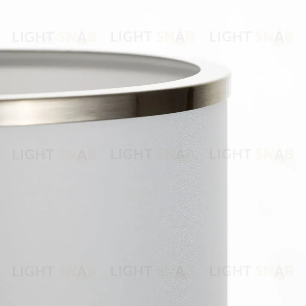 Настольная лампа Citilux Alton CL421812 CL421812