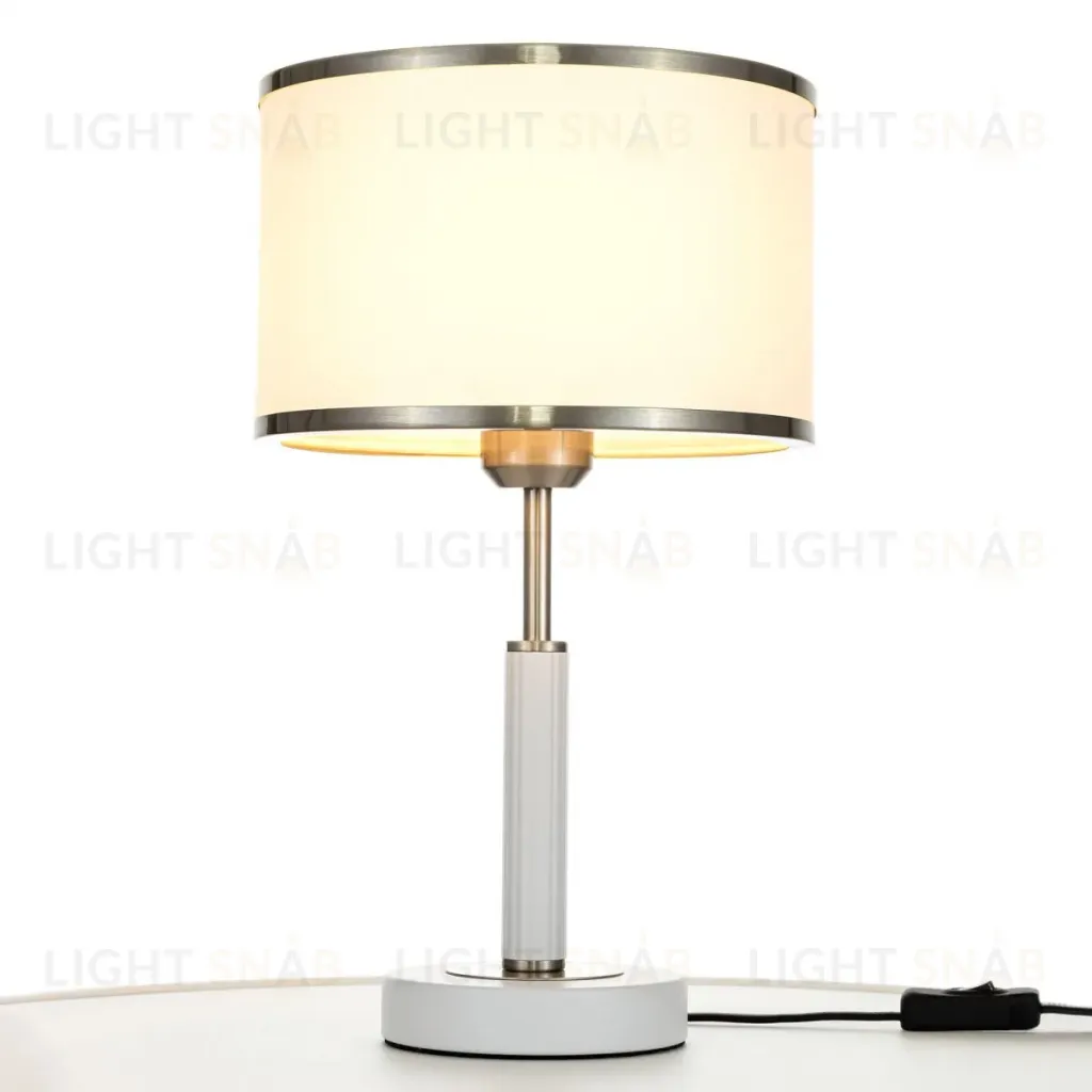 Настольная лампа Citilux Alton CL421812 CL421812