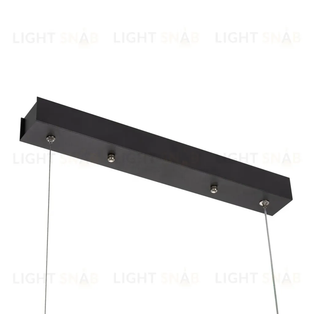 Линейный подвесной светильник Citilux Edge CL720021N CL720021N