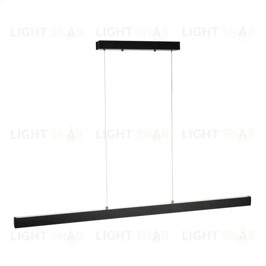 Линейный подвесной светильник Citilux Edge CL720021N CL720021N