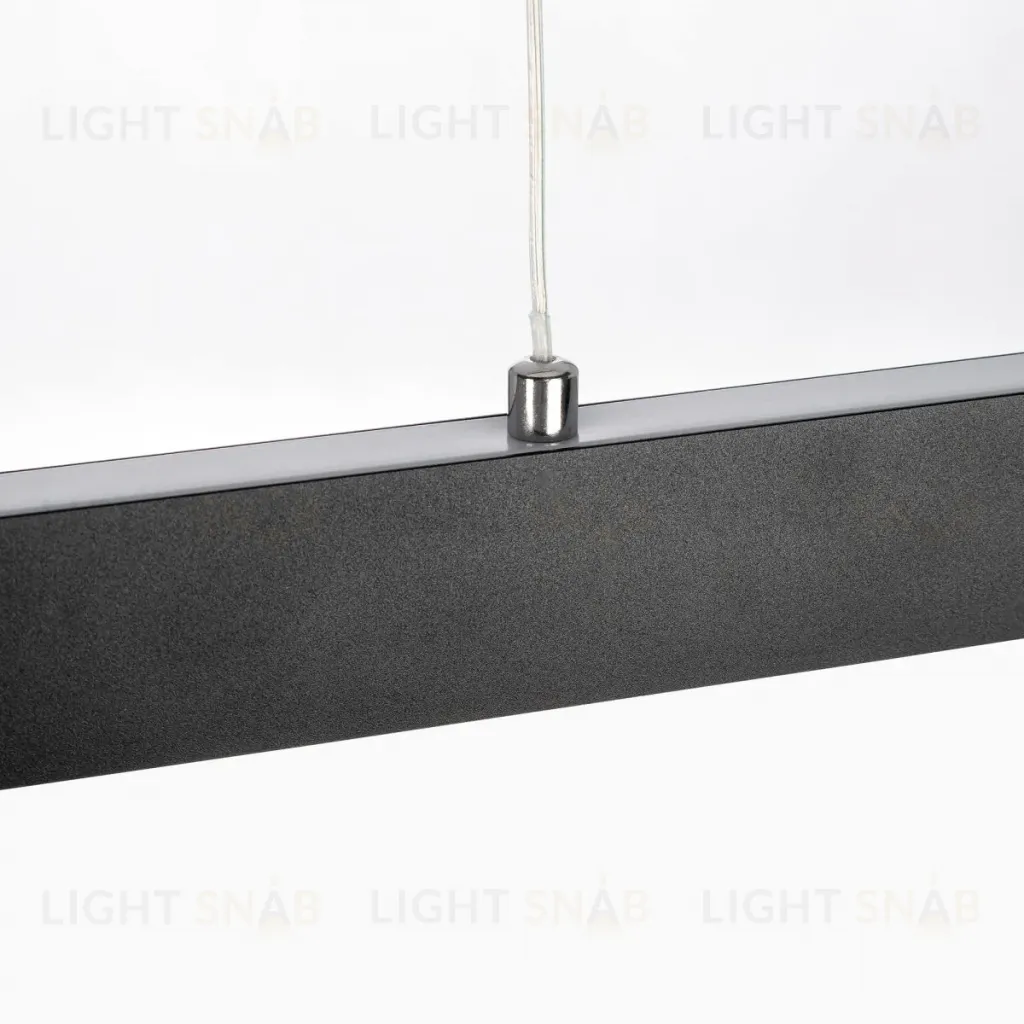 Линейный подвесной светильник Citilux Edge CL720021N CL720021N