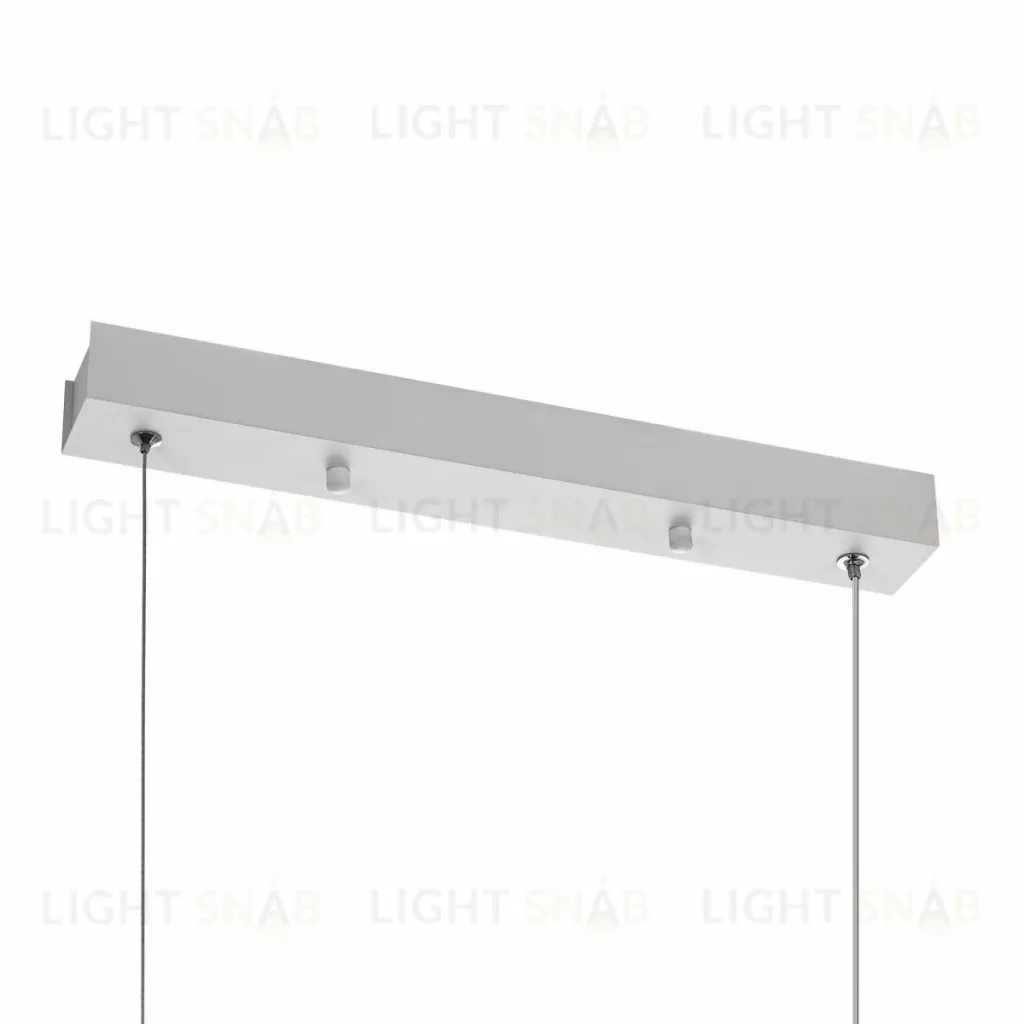Линейный подвесной светильник Citilux Edge CL720030N CL720030N