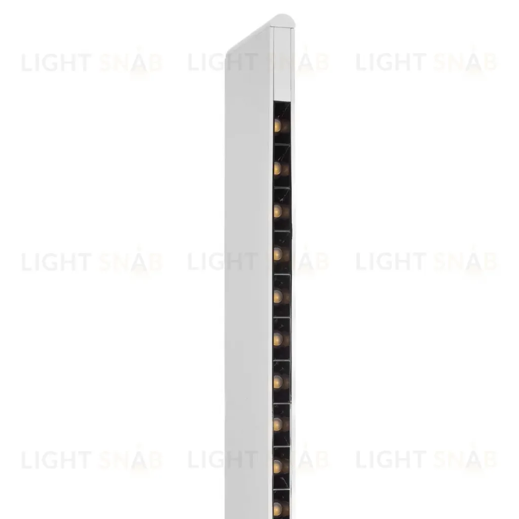 Линейный подвесной светильник Citilux Edge CL720030N CL720030N