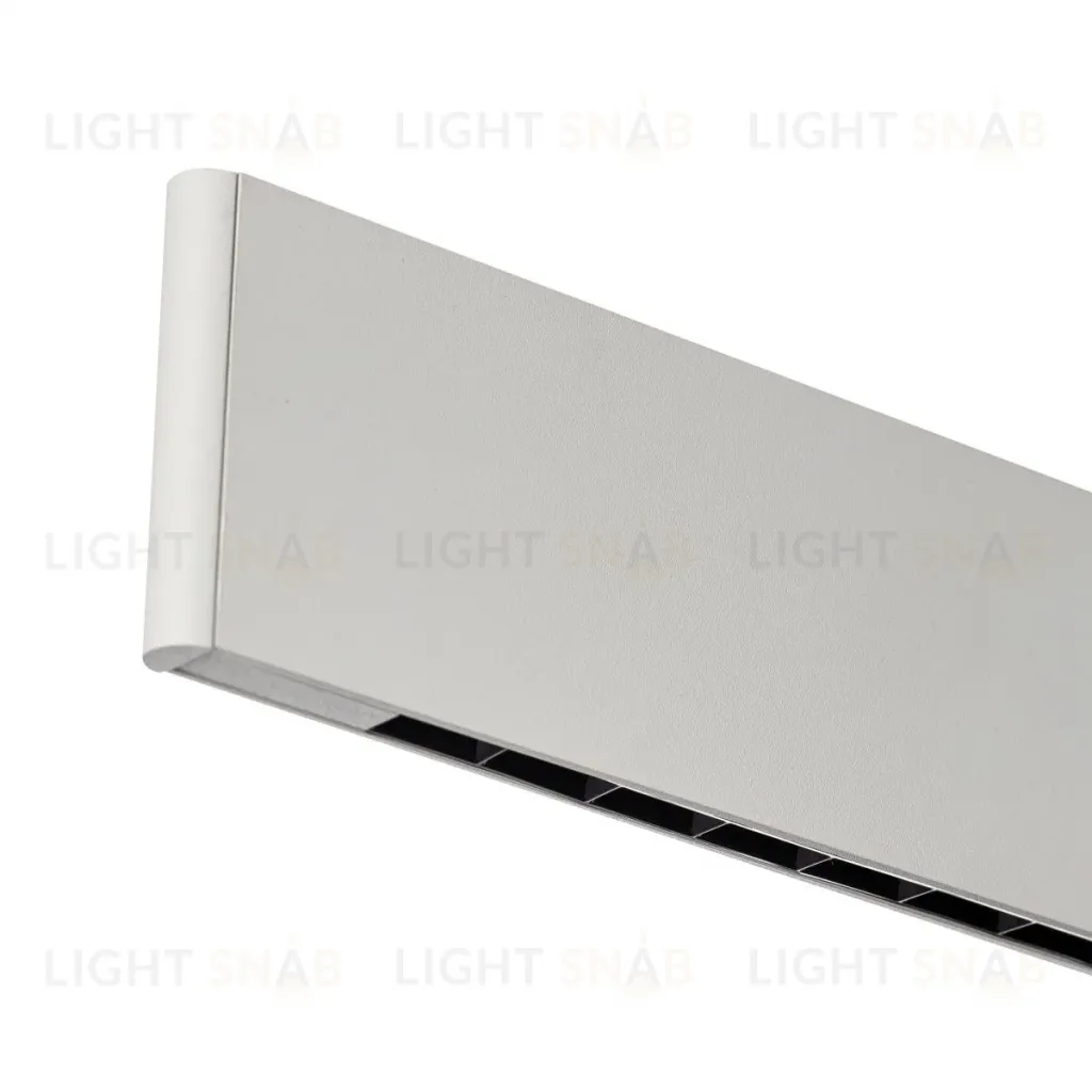 Линейный подвесной светильник Citilux Edge CL720030N CL720030N