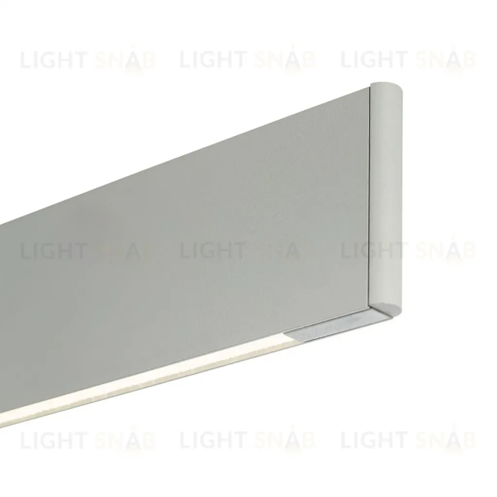 Линейный подвесной светильник Citilux Edge CL720030N CL720030N